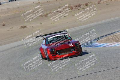 media/Nov-13-2022-GTA Finals Buttonwillow (Sun) [[d9378ae8d1]]/Group 4/Cotton Corners (1245pm)/